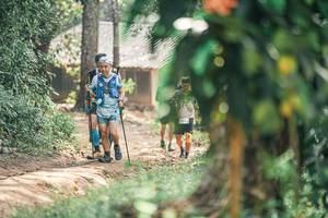 BIB: 
                            <button type="button" onclick="openModal(25275618)" class="btn btn-primary btn-sm float-right btn-popup" data-toggle="modal" data-target=".modal-high-quality">
                        <i class="fas fa-shopping-cart"></i> Add to Cart
                    </button>
                                            <button type="button" onclick="isThisMe(25275618, true)" class="btn btn-success btn-sm float-right btn-popup btn-isme hidden" data-toggle="tooltip" data-placement="bottom" title="นี่คือรูปของคุณใช่ไหม คลิกที่นี่เพื่อเอาเข้าอัลบั้ม">
                        <i class="fas fa-plus"></i> Add to album
                    </button>
                    <button type="button" onclick="isThisMe(25275618, false)" class="btn btn-warning btn-sm float-right btn-popup btn-isnotme hidden">
                        <i class="fas fa-ban"></i> Remove from album
                    </button>